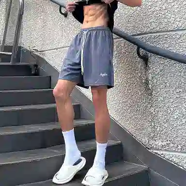 BKCXZICE