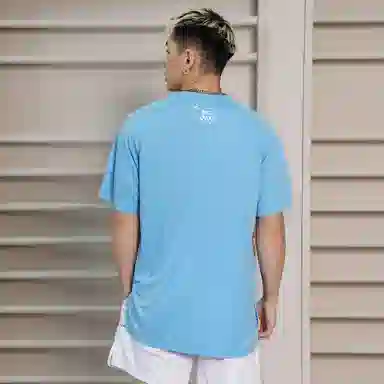 BKCXZICE T