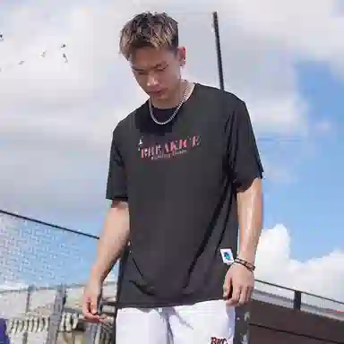 BKCXZICE T