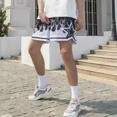 BKCXZICE