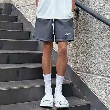 BKCXZICE