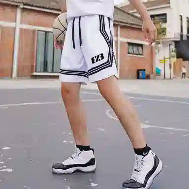 BKCXZICE