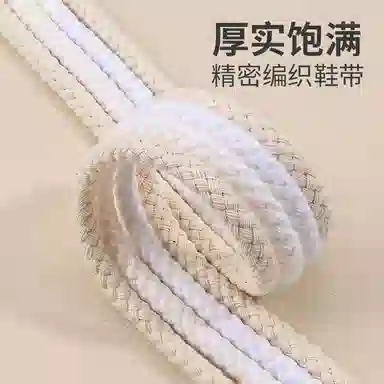 CANDY PLANET AF1 Dunk AJ1