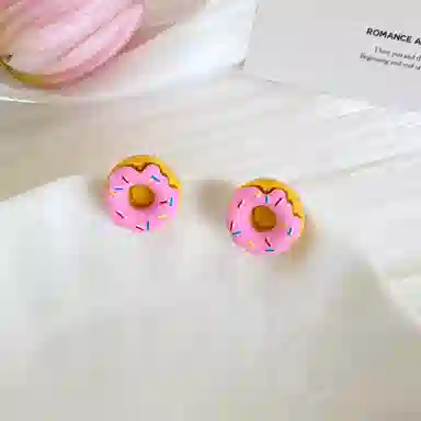 CANDY PLANET 925