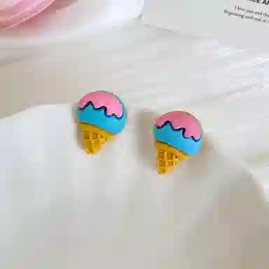 CANDY PLANET 925