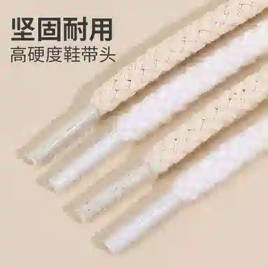 CANDY PLANET AF1 Dunk AJ1