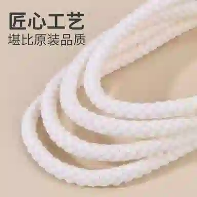 CANDY PLANET AF1 Dunk AJ1