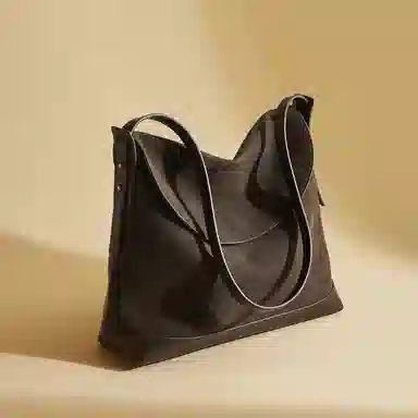 FOXER Tote