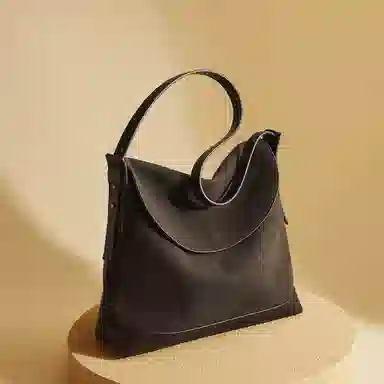 FOXER Tote