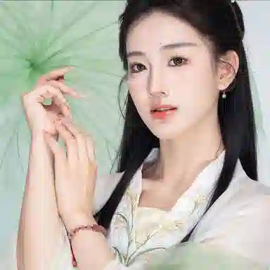 泡泡贝 新中式大气招财纳福创意独特吞金兽轻奢优雅霸气单圈宫廷风抽拉编织绳 黑曜石 玉石手链 男女同款情侣款