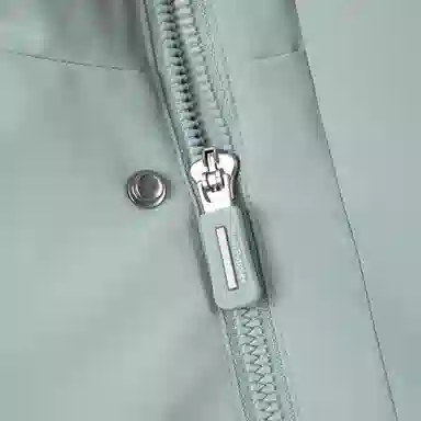 Hush Puppies PROTECTION