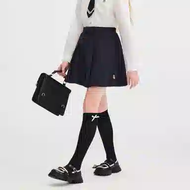 Hush Puppies MICHIGAN