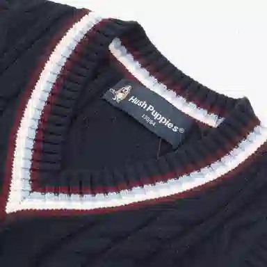 Hush Puppies MICHIGAN