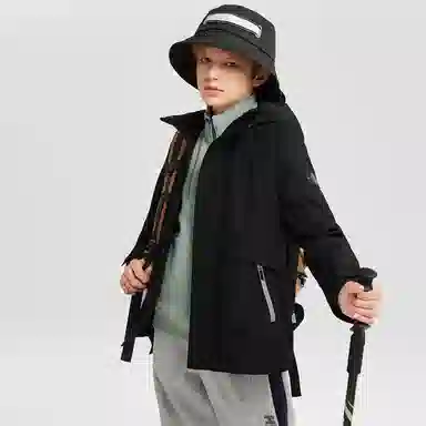 Hush Puppies PROTECTION