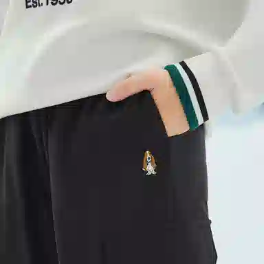 Hush Puppies FW24 PROTECTION