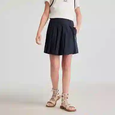 Hush Puppies x MICHIGAN SS25