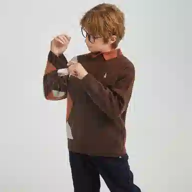 Hush Puppies MICHIGAN