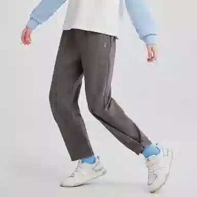 Hush Puppies SS25 Logo