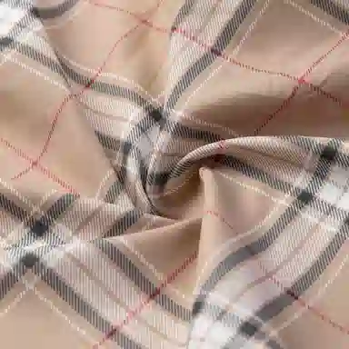 Hush Puppies PROTECTION MICHIGAN