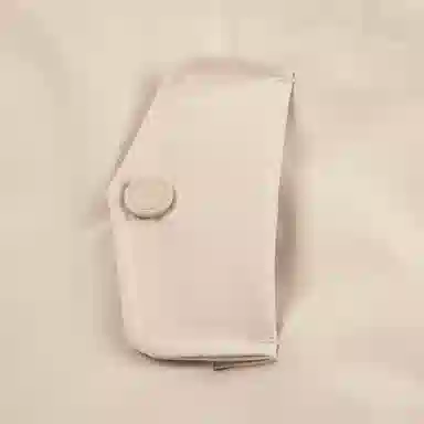 Hush Puppies x MICHIGAN SS25