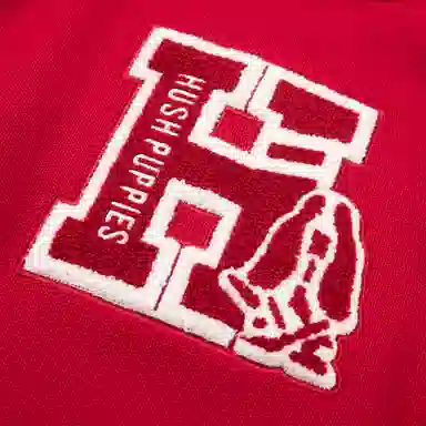 Hush Puppies MICHIGAN