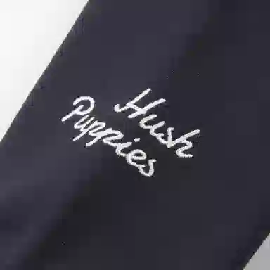 Hush Puppies FW25