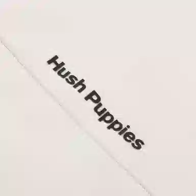 Hush Puppies