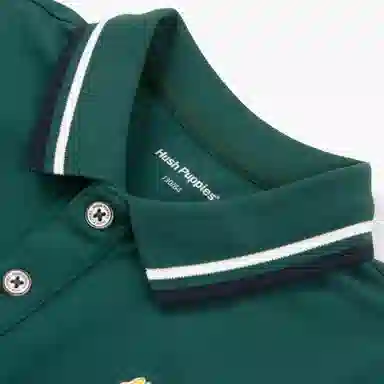 Hush PuppiesPolo MICHIGAN