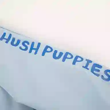 Hush Puppies SS25