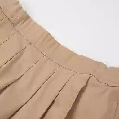 Hush Puppies x MICHIGAN SS25