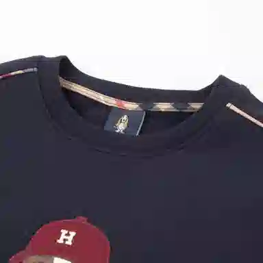 Hush Puppies MICHIGAN