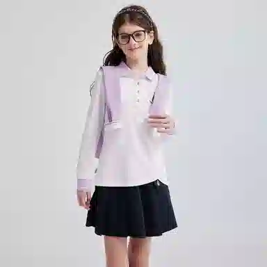 Hush PuppiesPolo SS25