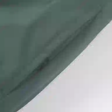 Hush Puppies FW24 PROTECTION