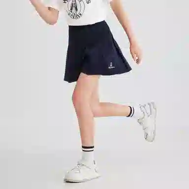 Hush Puppies x MICHIGAN SS25