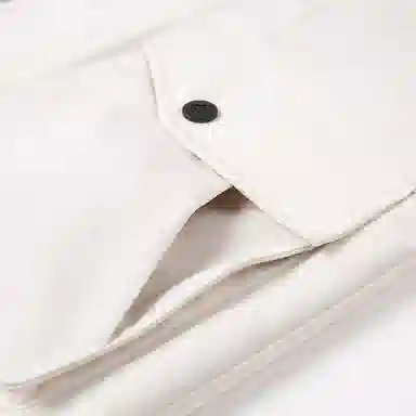 Hush Puppies MICHIGAN