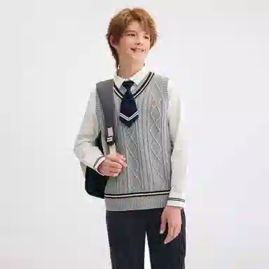 Hush Puppies MICHIGAN