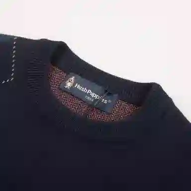 Hush Puppies MICHIGAN