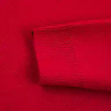 Hush Puppies MICHIGAN