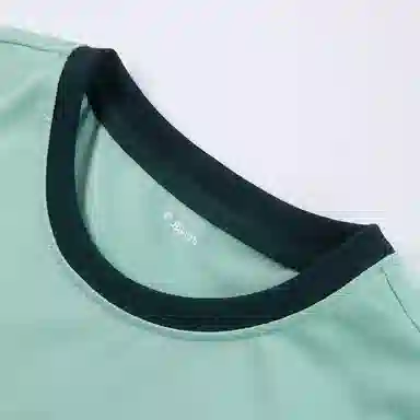 Hush PuppiesMICHIGAN T SS25