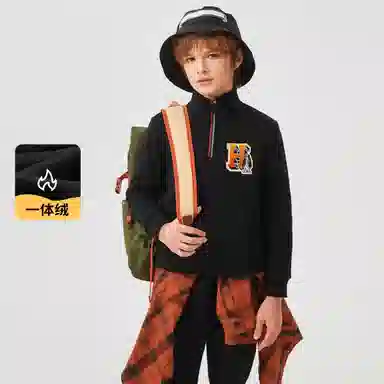 Hush Puppies MICHIGAN