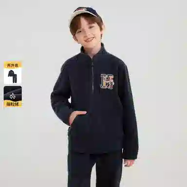 Hush Puppies MICHIGAN 2