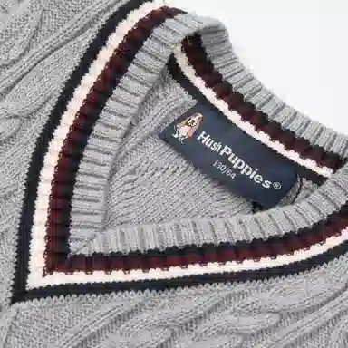 Hush Puppies MICHIGAN