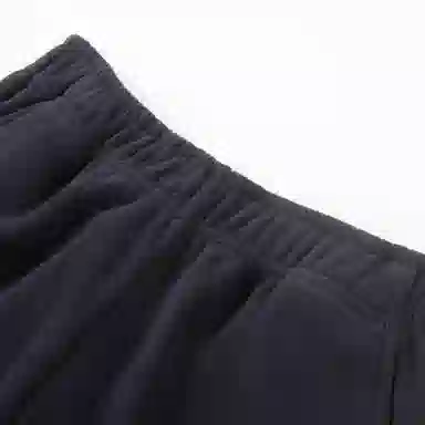 Hush Puppies MICHIGAN 2