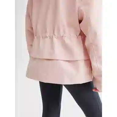 Hush Puppies PROTECTION