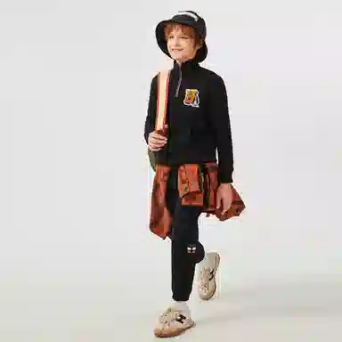 Hush Puppies MICHIGAN