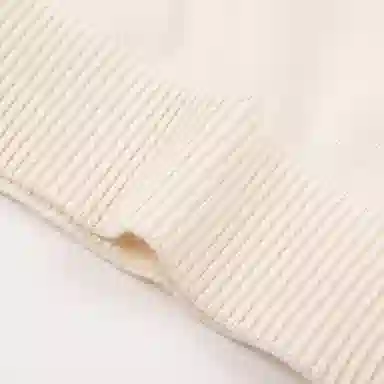 Hush Puppies MICHIGAN