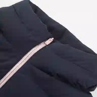 Hush Puppies PROTECTION MICHIGAN