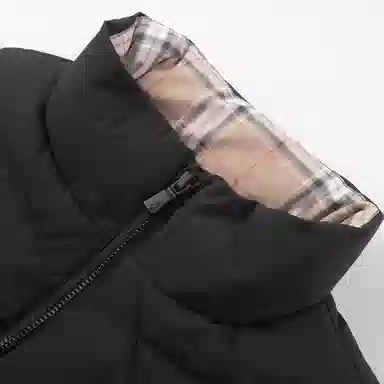 Hush Puppies PROTECTION MICHIGAN