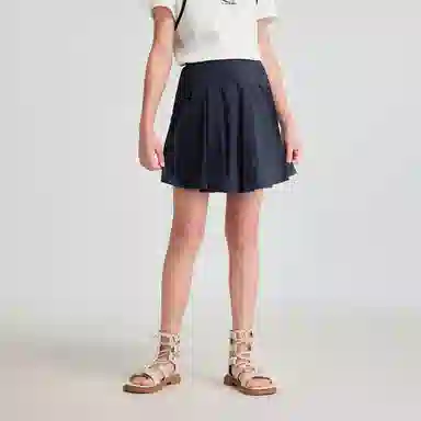 Hush Puppies x MICHIGAN SS25