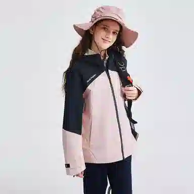 Hush Puppies PROTECTION